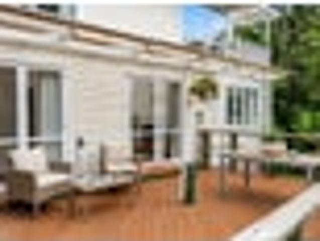 House for rent in Oratia