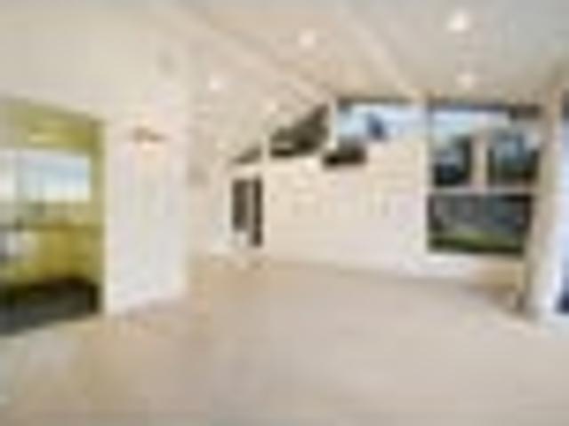 House for rent in Oratia, Oroua County