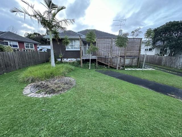 House for rent in Green Bay, Oroua County