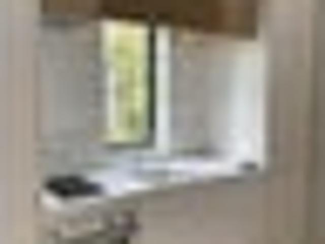 House for rent in Oratia, Oroua County