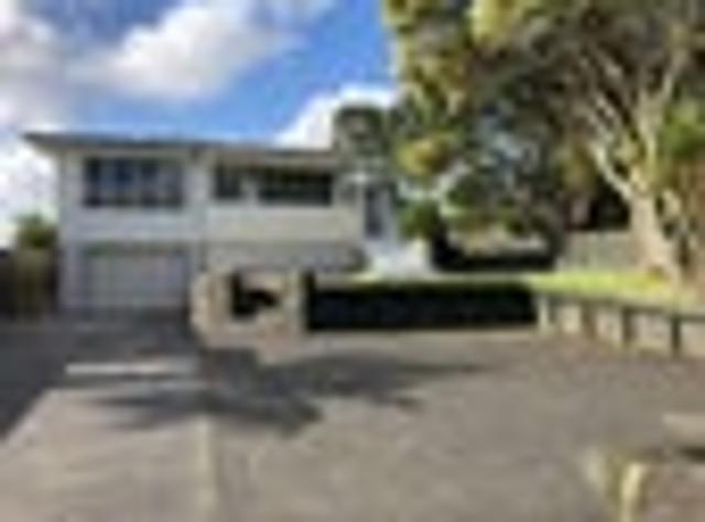 House for rent in Green Bay, Oroua County