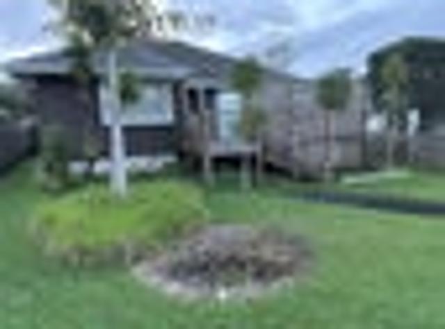 House for rent in Oratia, Oroua County