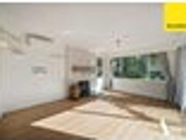 House for rent in Oratia, Oroua County