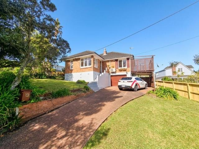 House for rent in Kaurilands, Waitākere Ranges