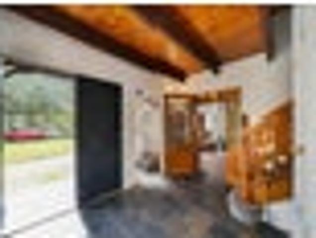 House for rent in Kōnini, Waitākere Ranges
