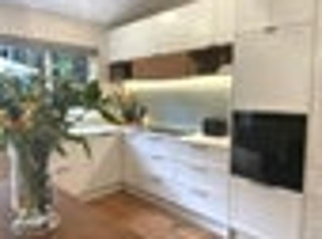 House for rent in Oratia