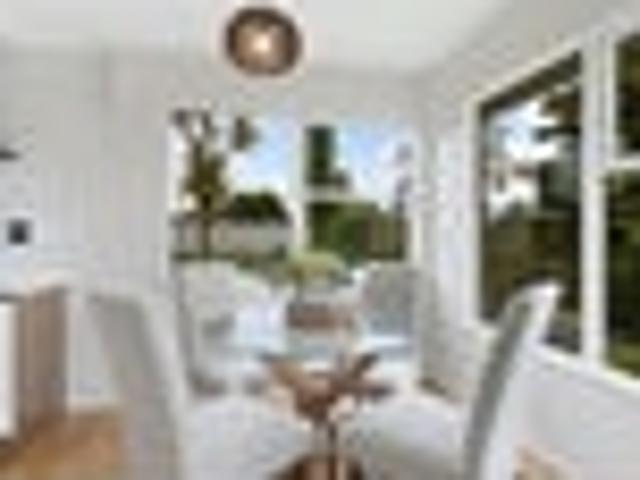 House for rent in North Titirangi, Whau