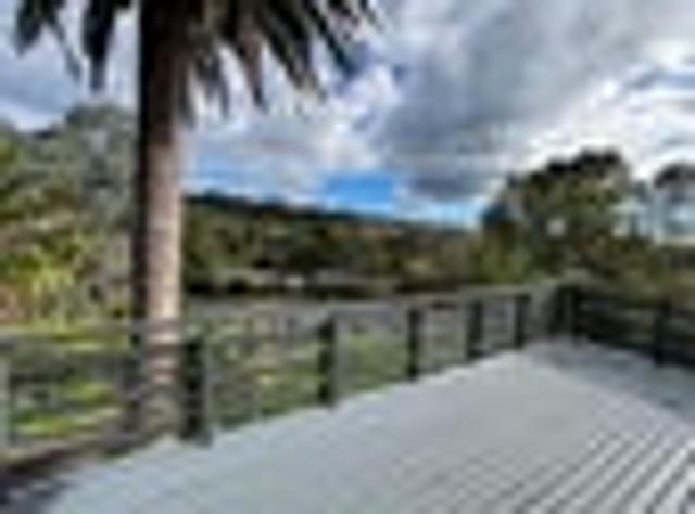 House for rent in Kaurilands, Waitākere Ranges