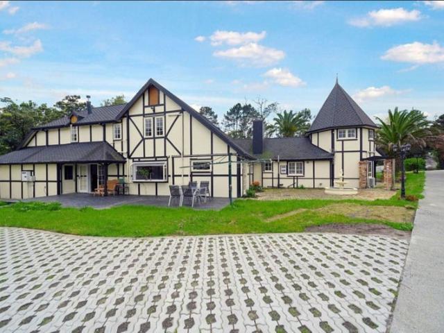 House for rent in Kōnini, Waitākere Ranges