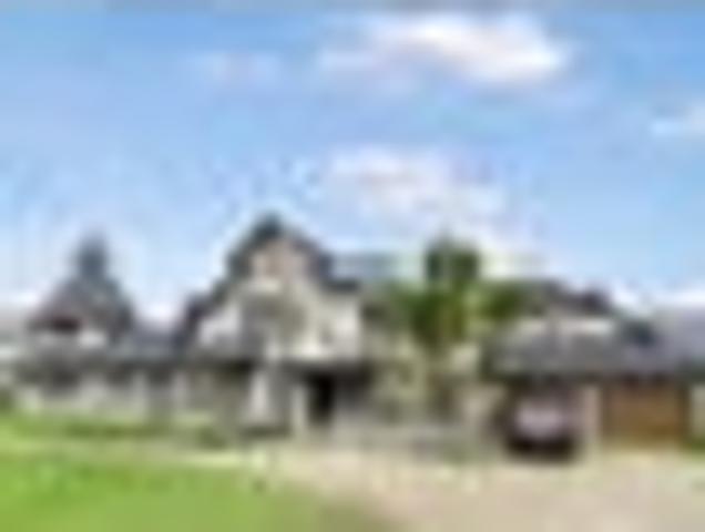 House for rent in Oratia