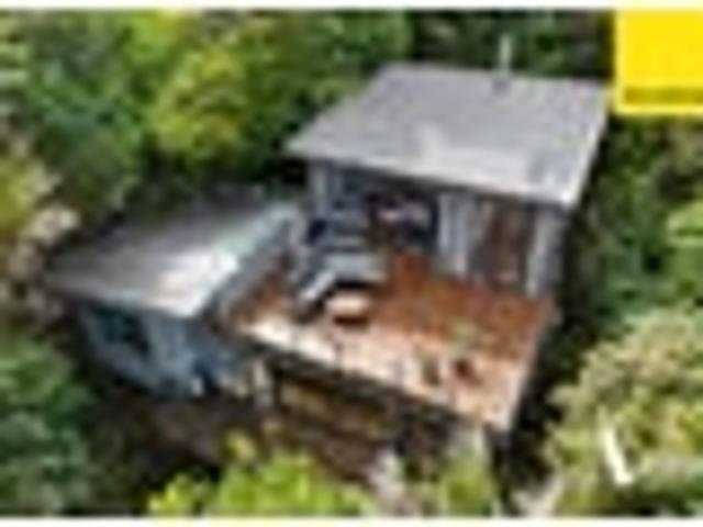 House for rent in French Bay, Waitākere Ranges