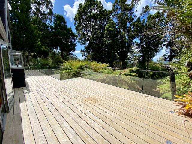 House for rent in Oratia