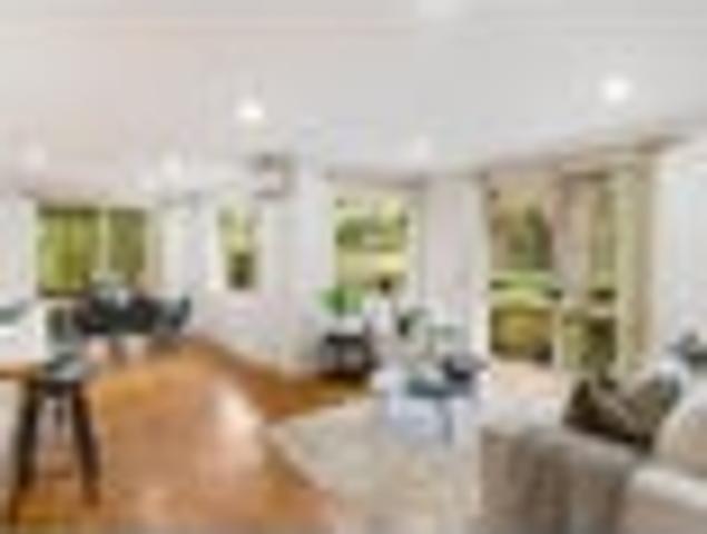 House for rent in Kaurilands, Waitākere Ranges
