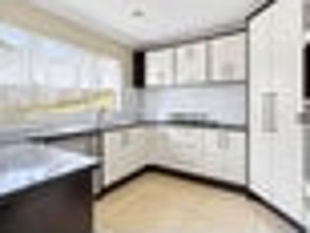 House for rent in North Titirangi, Whau