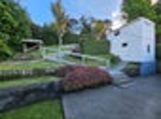 House for rent in Oratia, Oroua County