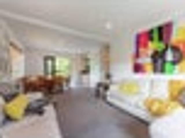 House for rent in Green Bay, Oroua County