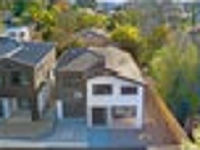 House for rent in Green Bay, Oroua County