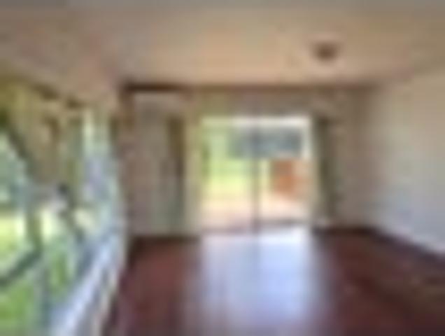 House for rent in North Titirangi, Whau