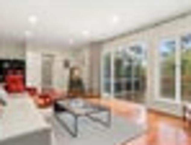 House for rent in Woodlands Park, Waitākere Ranges