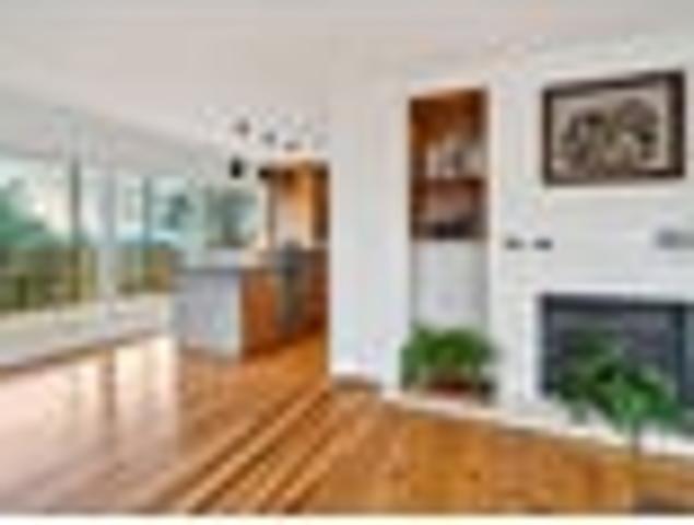 House for rent in Woodlands Park, Waitākere Ranges