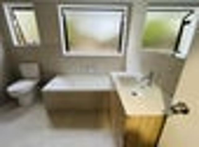 House for rent in Oratia, Oroua County