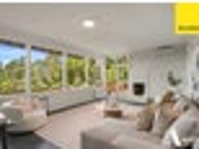 House for rent in Oratia