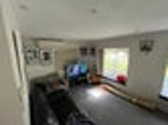 House for rent in Green Bay