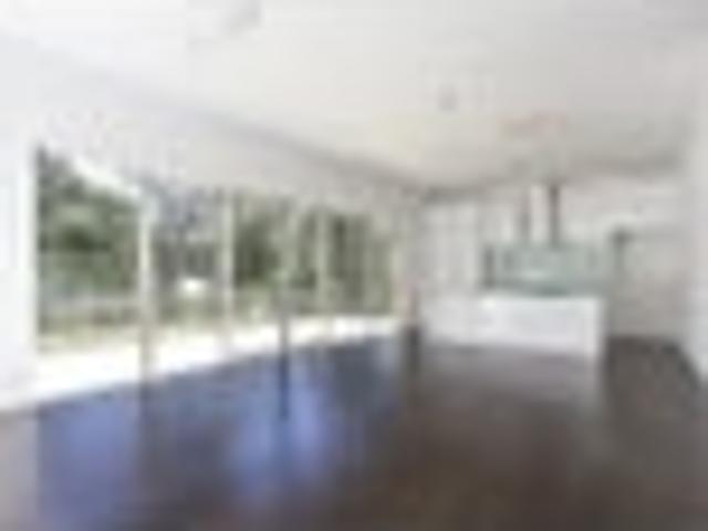 House for rent in Green Bay, Oroua County