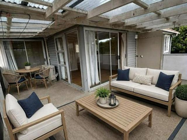 House for rent in North Titirangi, Whau