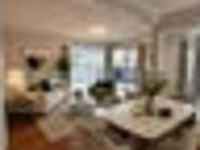 House for rent in North Titirangi, Whau