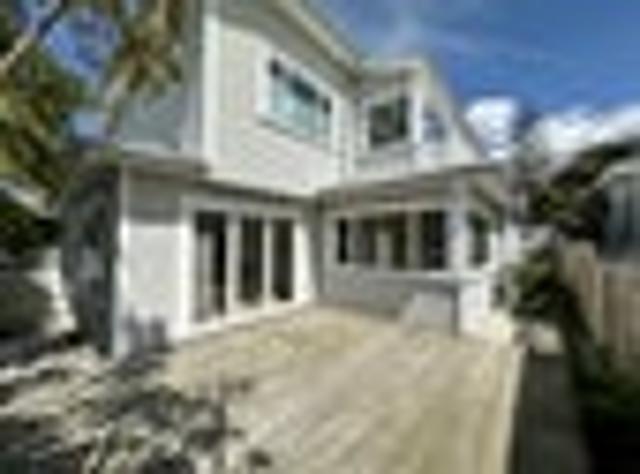 House for rent in North Titirangi, Whau