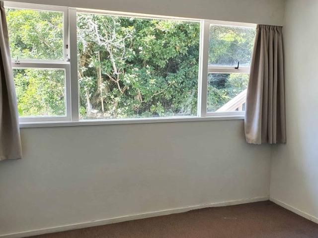 House for rent in Three Kings