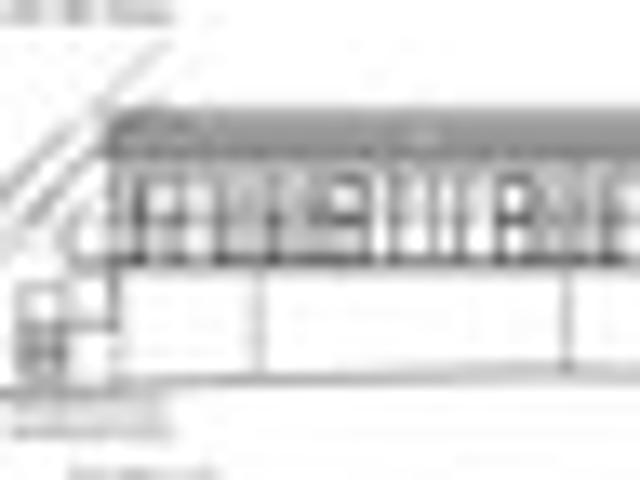 Land for sale in Green Bay