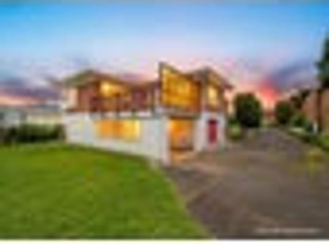 House for sale in French Bay, Waitākere Ranges