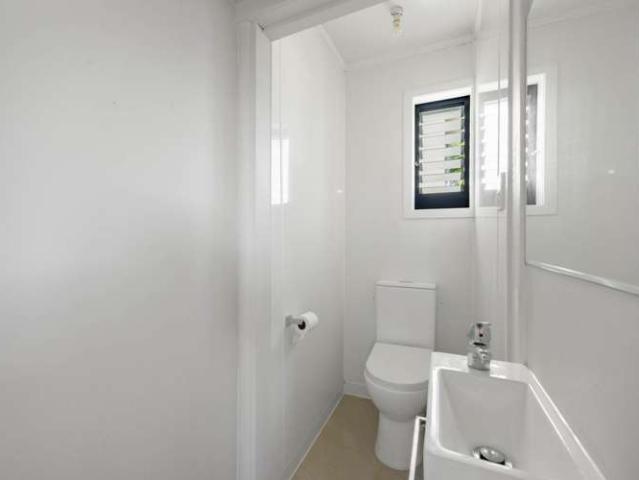 House for rent in Oratia
