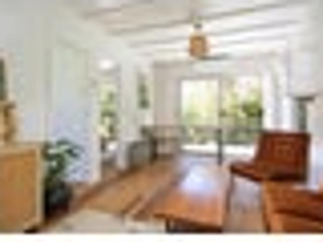 House for sale in Kōnini, Waitākere Ranges