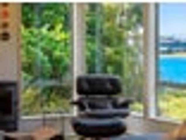 House for sale in Oroua County