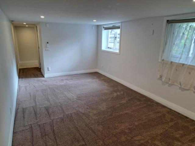 Apartment for rent in Oratia