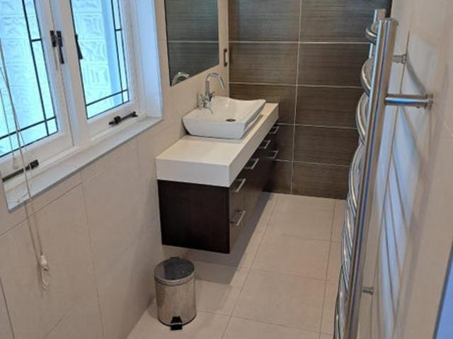 Property for rent in Oratia, Oroua County