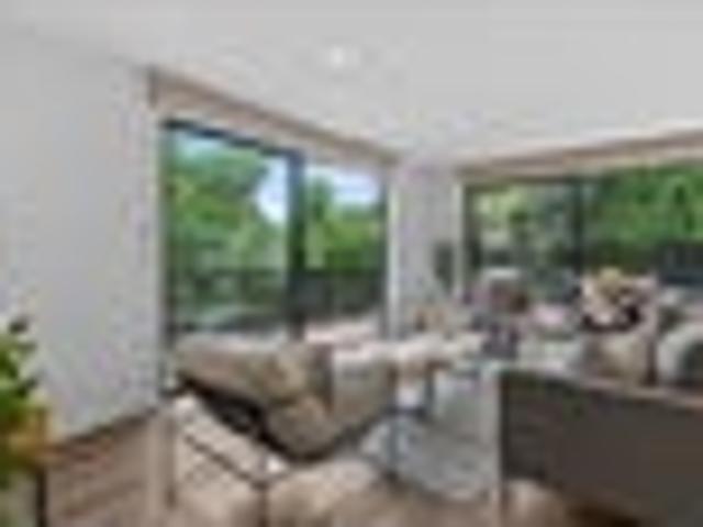 House for sale in Hillersden, Oroua County