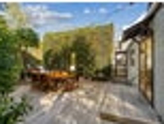 House for sale in Green Bay