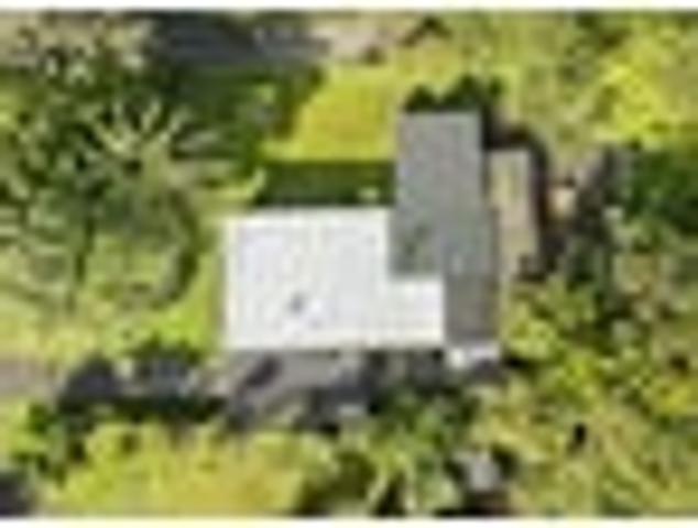 House for sale in Kōnini, Waitākere Ranges