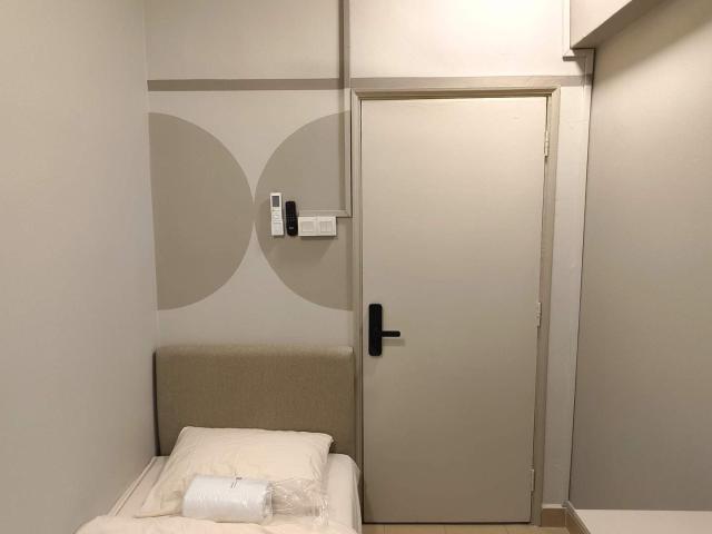 Room for rent in Country Heights Damansara, Kuala Lumpur