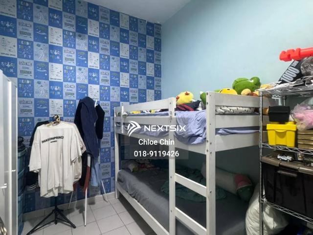 Residential House for sale in Country Heights Damansara, Kuala Lumpur