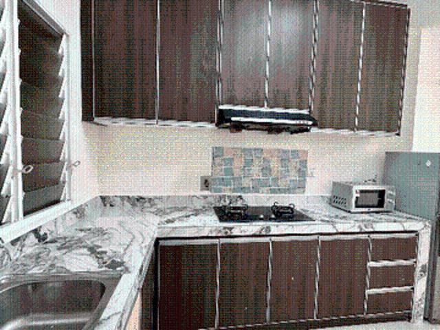 Apartment for rent in Country Heights Damansara, Kuala Lumpur