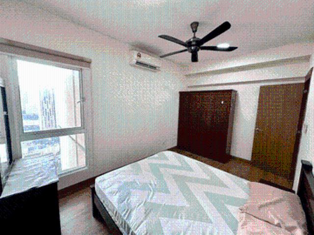 Apartment for rent in Country Heights Damansara, Kuala Lumpur