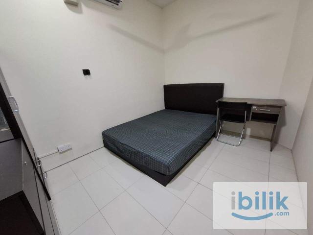 Room for rent in Country Heights Damansara, Kuala Lumpur