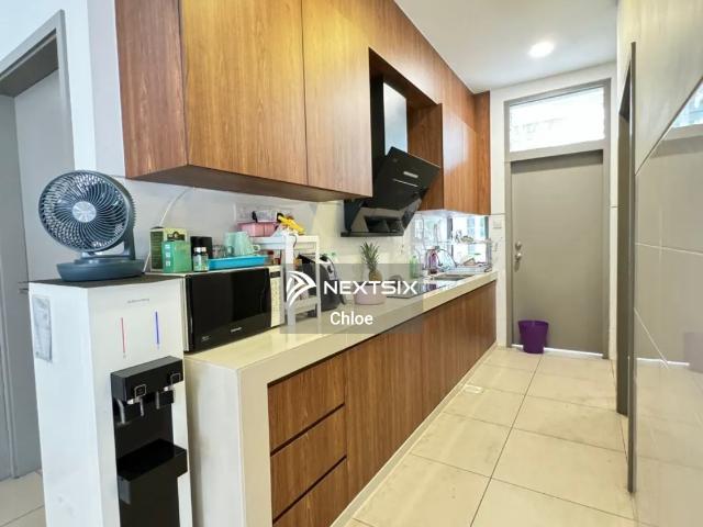 Residential House for sale in Country Heights Damansara, Kuala Lumpur