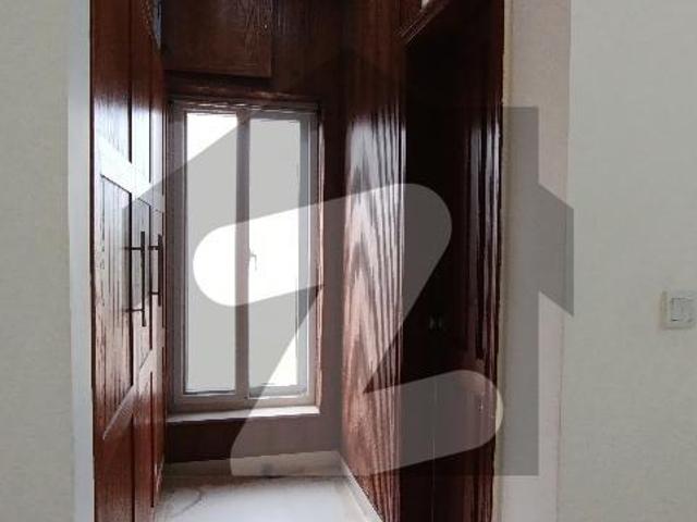 House for rent in Islamabad