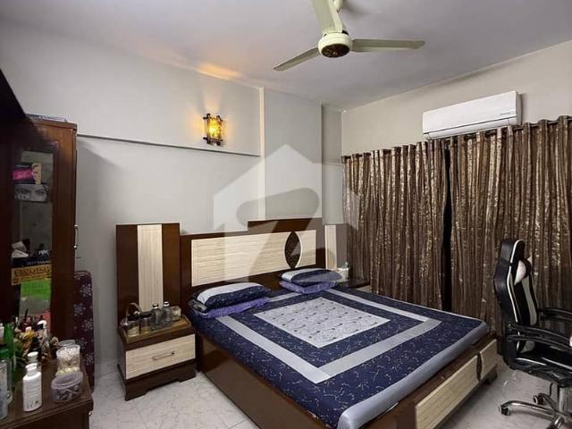 House for rent in North Waziristan, Federally Administered Tribal Areas fata